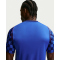NIKE Kroatien Stadium Dri-FIT Auswärtstrikot Herren 455 - deep royal blue/hyper royal/white S