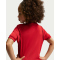 NIKE Türkei Stadium Dri-FIT Heim-Minikit Kinder 614 - sport red/team red/(white) L (116-122 cm)