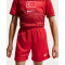NIKE Türkei Stadium Dri-FIT Heim-Minikit Kinder 614 - sport red/team red/(white) L (116-122 cm)