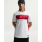 NIKE Türkei Stadium Dri-FIT Auswärtstrikot Herren 100 - white/sport red/(sport red) S