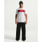 NIKE Türkei Stadium Dri-FIT Auswärtstrikot Herren 100 - white/sport red/(sport red) S