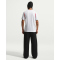 NIKE Türkei Stadium Dri-FIT Auswärtstrikot Herren 100 - white/sport red/(sport red) S