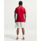 NIKE Türkei Stadium Dri-FIT Heimtrikot Herren 614 - sport red/team red/(white) S
