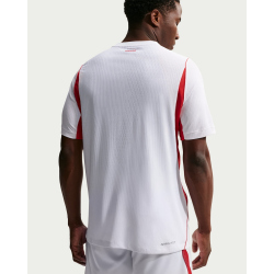 NIKE Türkei Match Dri-FIT ADV Auswärtstrikot...