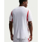 NIKE Türkei Match Dri-FIT ADV Auswärtstrikot Herren 100 - white/sport red/(sport red) M
