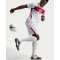 NIKE Türkei Match Dri-FIT ADV Auswärtstrikot Herren 100 - white/sport red/(sport red) M