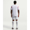NIKE Türkei Match Dri-FIT ADV Auswärtstrikot Herren 100 - white/sport red/(sport red) M