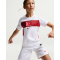 NIKE Türkei Stadium Dri-FIT Auswärtstrikot Kinder 100 - white/sport red/(sport red) S (128-137 cm)