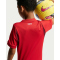NIKE Türkei Stadium Dri-FIT Heimtrikot Kinder 614 - sport red/team red/(white) S (128-137 cm)