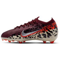 NIKE Jr. Mercurial Vapor 16 Pro NIKE United 3 FG Fußballschuhe Kinder