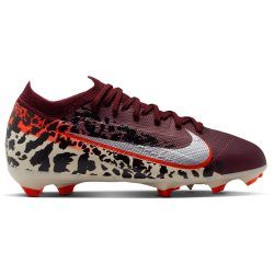 NIKE Jr. Mercurial Vapor 16 Pro NIKE United 3 FG Fußballschuhe Kinder