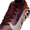 NIKE Jr. Mercurial Vapor 16 Pro NIKE United 3 FG Fußballschuhe Kinder
