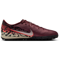 NIKE Mercurial Vapor 16 Academy NIKE United 3 TF...