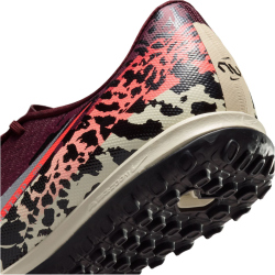 NIKE Mercurial Vapor 16 Academy NIKE United 3 TF...