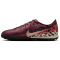 NIKE Mercurial Vapor 16 Academy NIKE United 3 TF Multinocken-Fußballschuhe