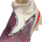 NIKE Jr. Phantom 6 High Academy NIKE United 3 FG/MG Fußballschuhe Kinder