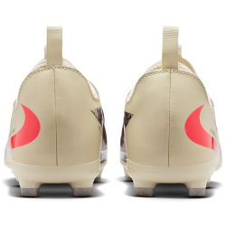 NIKE Jr. Phantom 6 Academy NIKE United 3 FG/MG Fußballschuhe Kinder