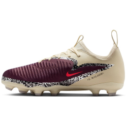 NIKE Jr. Phantom 6 Academy NIKE United 3 FG/MG Fußballschuhe Kinder