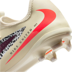 NIKE Jr. Phantom 6 Academy NIKE United 3 FG/MG Fußballschuhe Kinder
