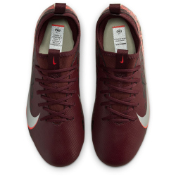 NIKE Jr. Mercurial Vapor 16 Academy NIKE United 3 FG Fußballschuhe Kinder