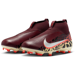 NIKE Jr. Mercurial Superfly 10 Academy NIKE United 3 FG/MG Fußballschuhe Kinder