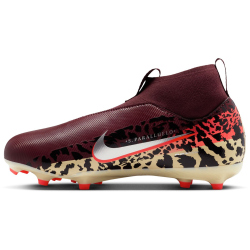NIKE Jr. Mercurial Superfly 10 Academy NIKE United 3 FG/MG Fußballschuhe Kinder