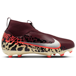 NIKE Jr. Mercurial Superfly 10 Academy NIKE United 3 FG/MG Fußballschuhe Kinder