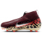 NIKE Jr. Mercurial Superfly 10 Academy NIKE United 3 FG/MG Fußballschuhe Kinder