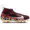 NIKE Jr. Mercurial Superfly 10 Academy NIKE United 3 FG/MG Fußballschuhe Kinder