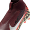 NIKE Jr. Mercurial Superfly 10 Academy NIKE United 3 FG/MG Fußballschuhe Kinder