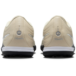 NIKE Tiempo Maestro Academy NIKE United 3 TF Multinocken-Fußballschuhe