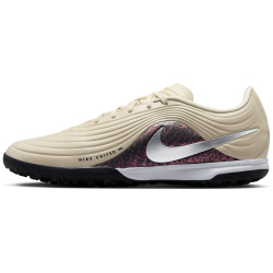 NIKE Tiempo Maestro Academy NIKE United 3 TF Multinocken-Fußballschuhe