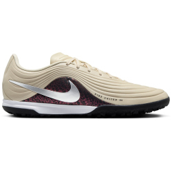 NIKE Tiempo Maestro Academy NIKE United 3 TF Multinocken-Fußballschuhe