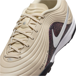 NIKE Tiempo Maestro Academy NIKE United 3 TF Multinocken-Fußballschuhe