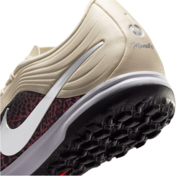 NIKE Tiempo Maestro Academy NIKE United 3 TF Multinocken-Fußballschuhe