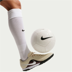 NIKE Tiempo Maestro Academy NIKE United 3 TF Multinocken-Fußballschuhe
