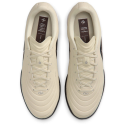 NIKE Tiempo Maestro Academy NIKE United 3 TF Multinocken-Fußballschuhe