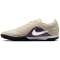 NIKE Tiempo Maestro Academy NIKE United 3 TF Multinocken-Fußballschuhe