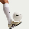 NIKE Tiempo Maestro Academy NIKE United 3 TF Multinocken-Fußballschuhe