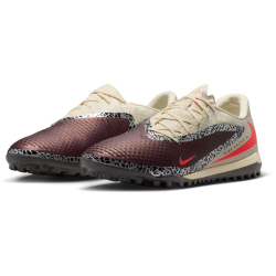 NIKE Phantom 6 Academy NIKE United 3 TF Multinocken-Fußballschuhe