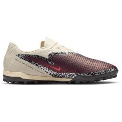 NIKE Phantom 6 Academy NIKE United 3 TF Multinocken-Fußballschuhe