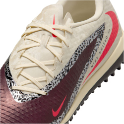 NIKE Phantom 6 Academy NIKE United 3 TF Multinocken-Fußballschuhe