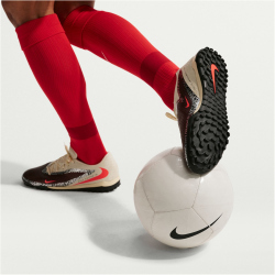 NIKE Phantom 6 Academy NIKE United 3 TF Multinocken-Fußballschuhe