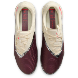 NIKE Phantom 6 Academy NIKE United 3 TF Multinocken-Fußballschuhe
