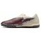 NIKE Phantom 6 Academy NIKE United 3 TF Multinocken-Fußballschuhe