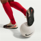 NIKE Phantom 6 Academy NIKE United 3 TF Multinocken-Fußballschuhe
