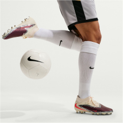 NIKE Phantom 6 High Academy NIKE United 3 FG/MG Fußballschuhe