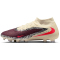 NIKE Phantom 6 High Academy NIKE United 3 FG/MG Fußballschuhe