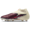 NIKE Phantom 6 High Academy NIKE United 3 FG/MG Fußballschuhe