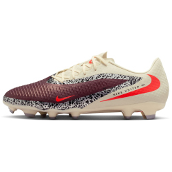 NIKE Phantom 6 Academy NIKE United 3 FG/MG Fußballschuhe